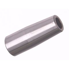 Pivot Pin 6707180