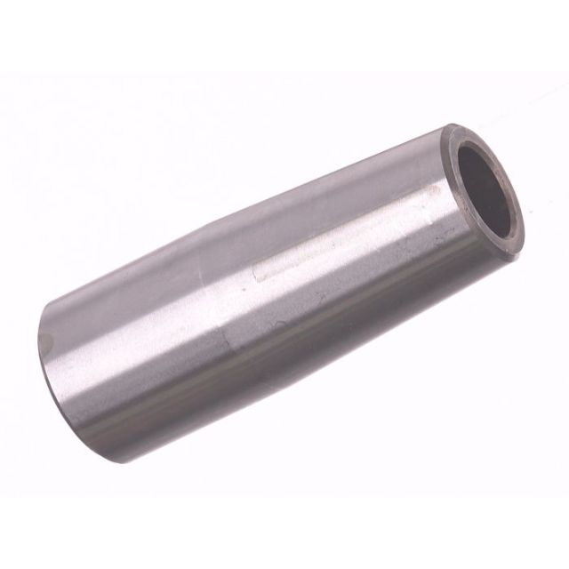 Pivot Pin 6707180