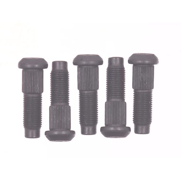 Wheel Bolt  6709170