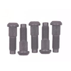 Wheel Bolt  6709170