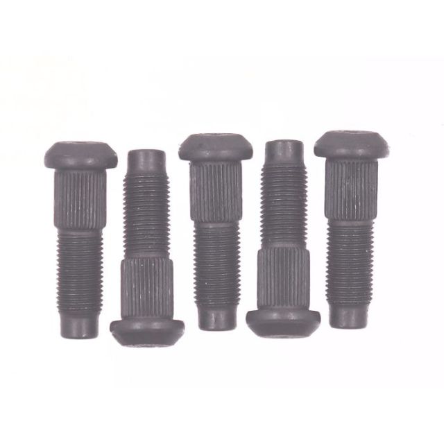 Wheel Bolt  6709170