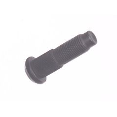 Wheel Bolt  6709170