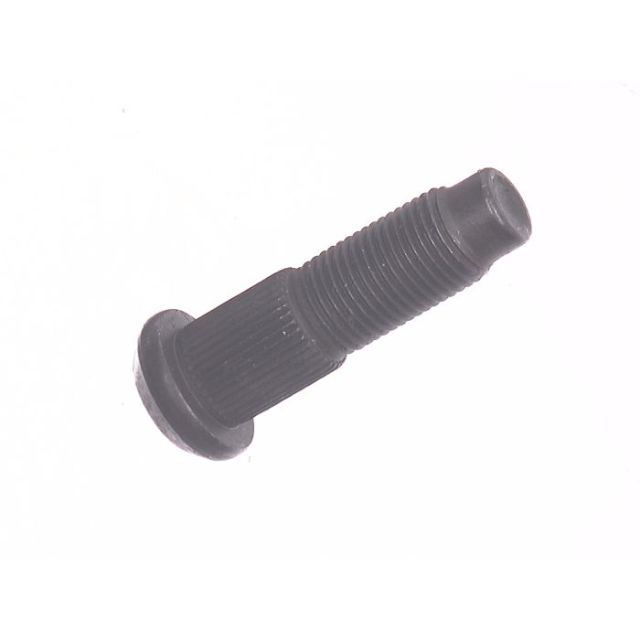 Wheel Bolt  6709170