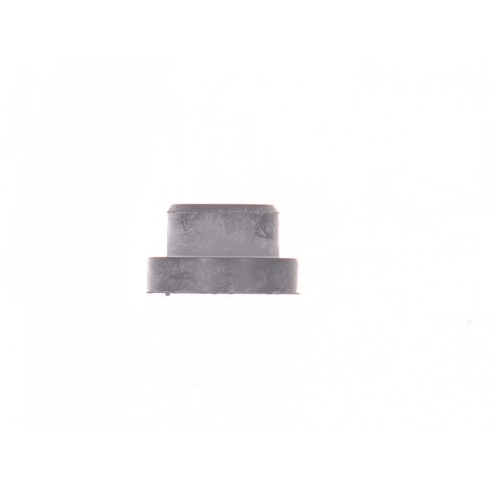 Fuel Tank Bushing 6717402