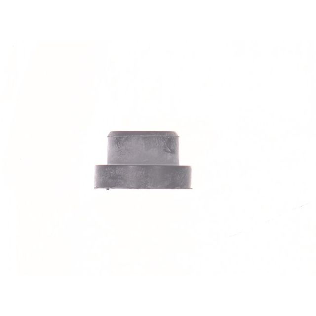 Fuel Tank Bushing 6717402