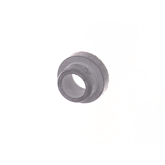 Fuel Tank Bushing 6717402