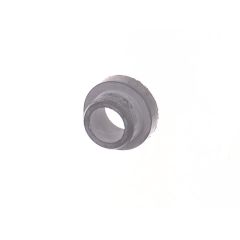 Fuel Tank Bushing 6717402