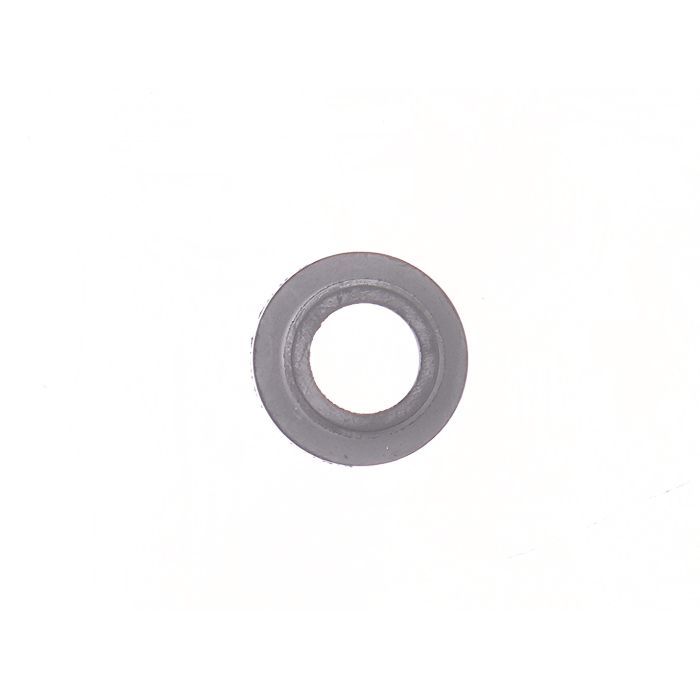 Fuel Tank Bushing 6717402