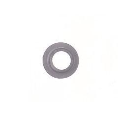 Fuel Tank Bushing 6717402