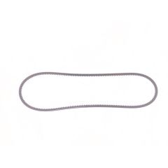 Fan Belt  6718730