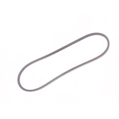 Fan Belt  6718730