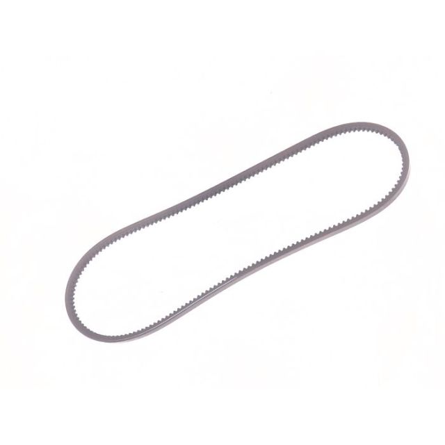 Fan Belt  6718730