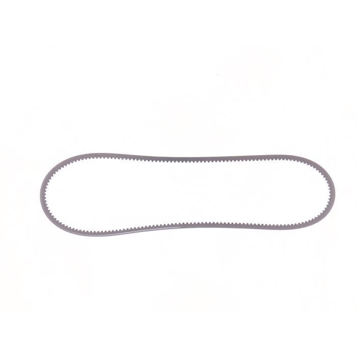 Fan Belt  6718730