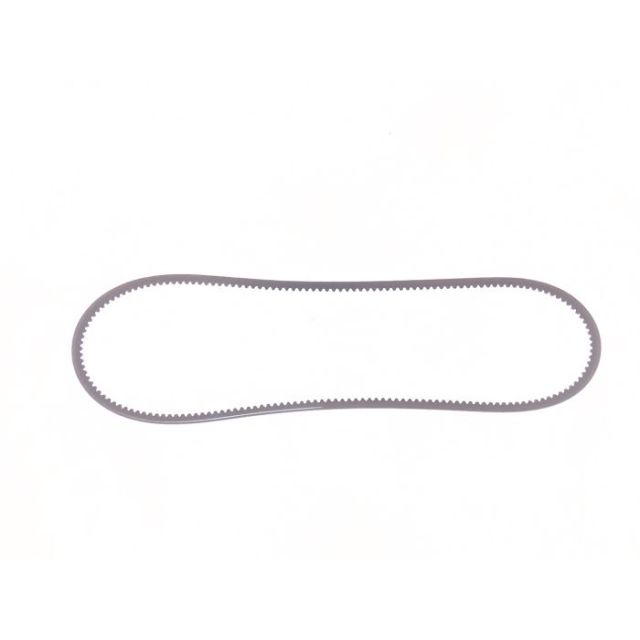 Fan Belt  6718730