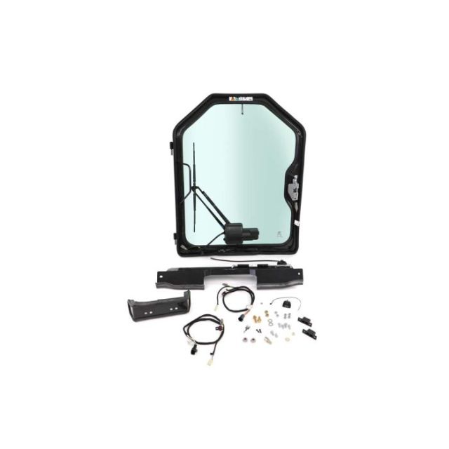Cabin Tilt Door Kit  6718808