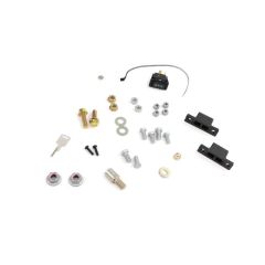 Cabin Tilt Door Kit  6718808