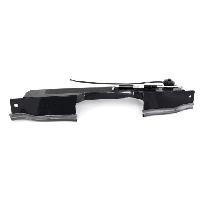Cabin Tilt Door Kit  6718808