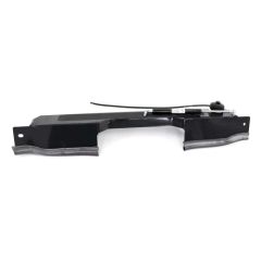 Cabin Tilt Door Kit  6718808