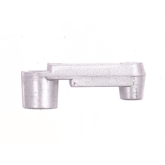 Idler Arm  6725212