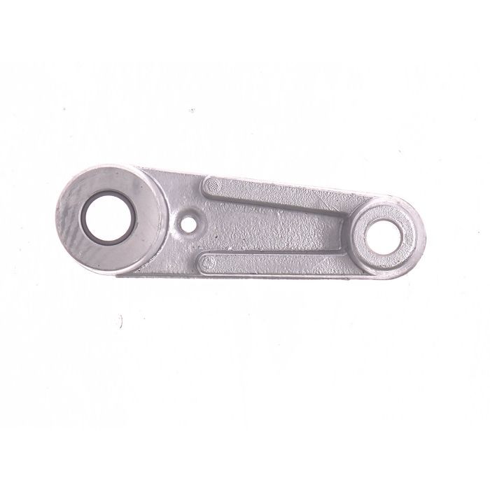 Idler Arm  6725212