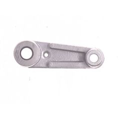 Idler Arm  6725212