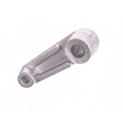 Idler Arm  6725212