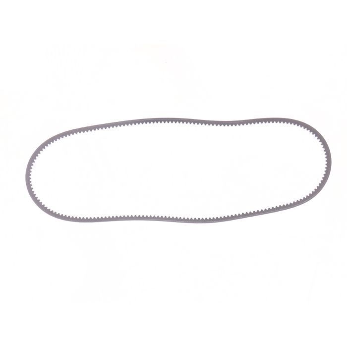 Fan Belt 6725905