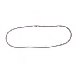 Fan Belt 6725905