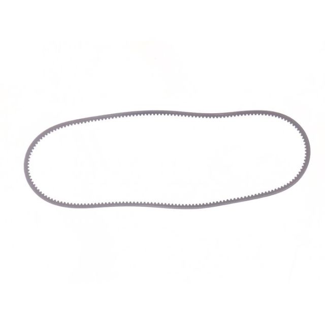 Fan Belt 6725905