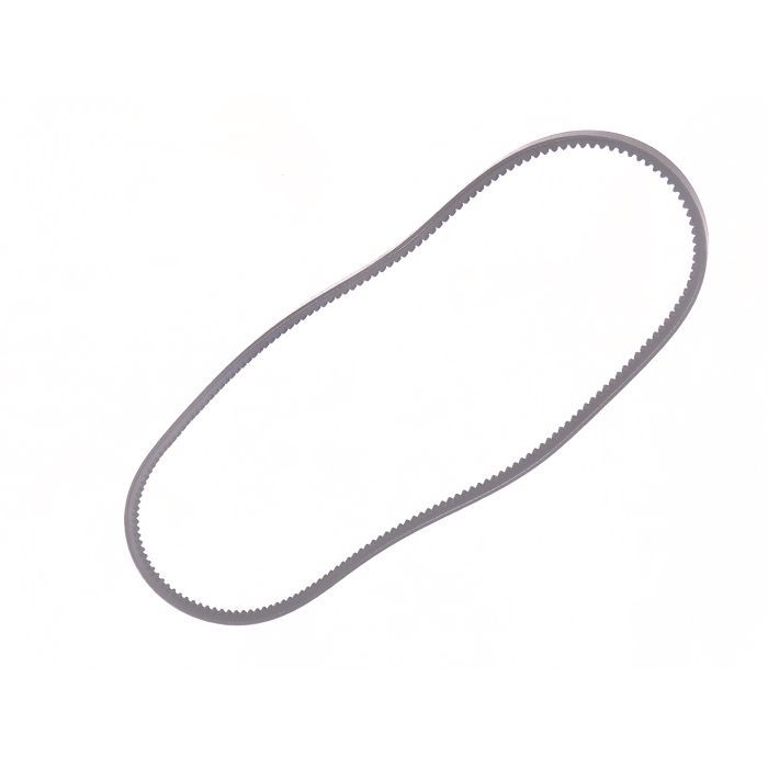 Fan Belt 6725905