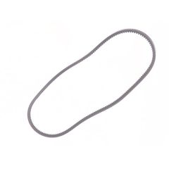 Fan Belt 6725905