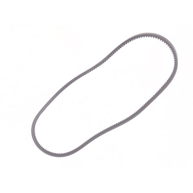 Fan Belt 6725905