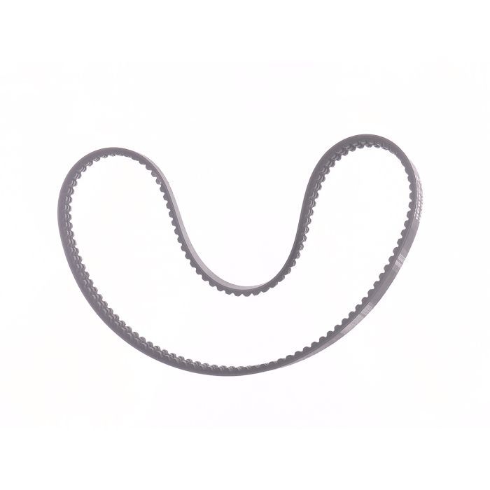 BELT  6726898