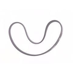 BELT  6726898