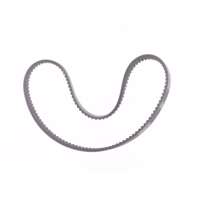 BELT  6726898