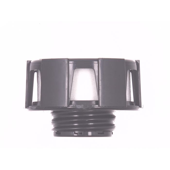6727475 BREATHER CAP  HYDRAULIC RESERVOIR