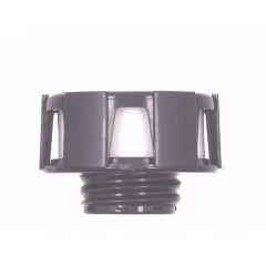 6727475 BREATHER CAP  HYDRAULIC RESERVOIR