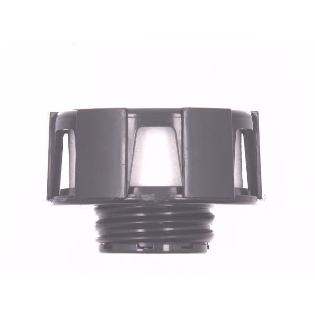 6727475 BREATHER CAP  HYDRAULIC RESERVOIR