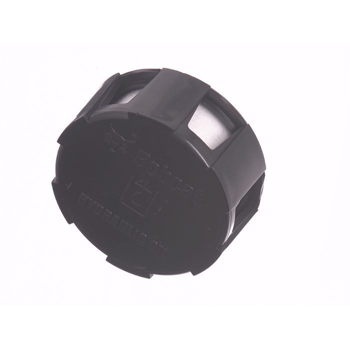 6727475 BREATHER CAP  HYDRAULIC RESERVOIR