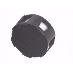 6727475 BREATHER CAP  HYDRAULIC RESERVOIR