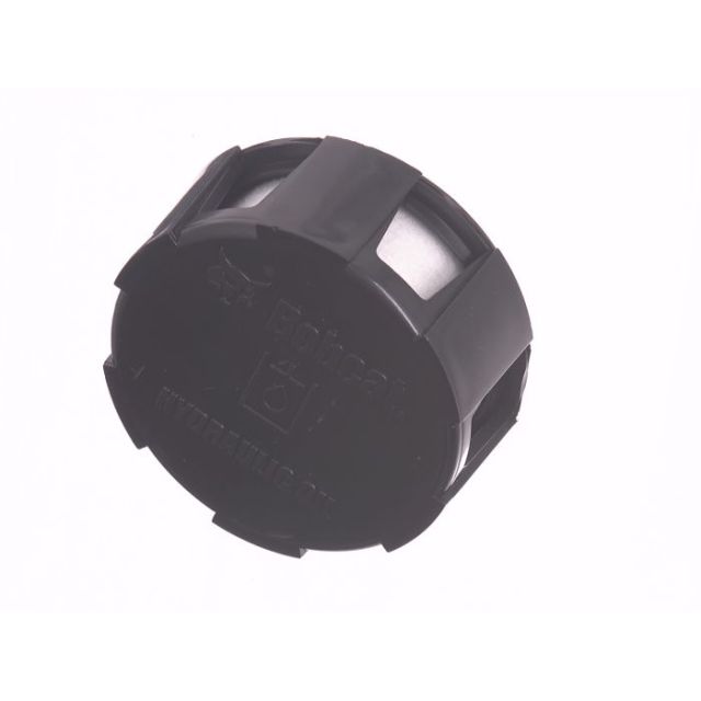 6727475 BREATHER CAP  HYDRAULIC RESERVOIR