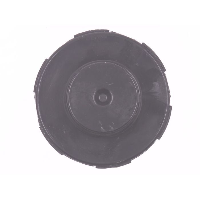 6727475 BREATHER CAP  HYDRAULIC RESERVOIR