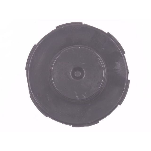 6727475 BREATHER CAP  HYDRAULIC RESERVOIR