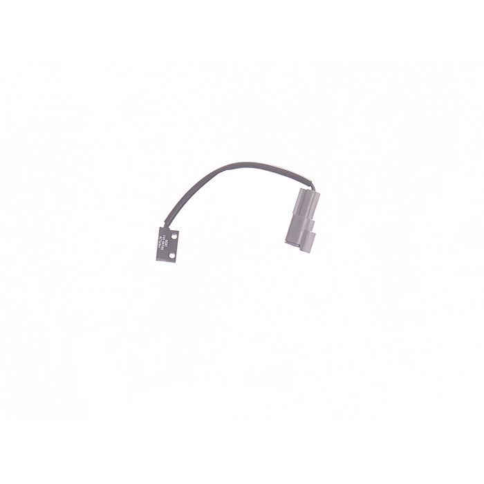 Door Latch Sensor 6728459