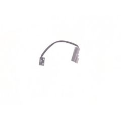 Door Latch Sensor 6728459