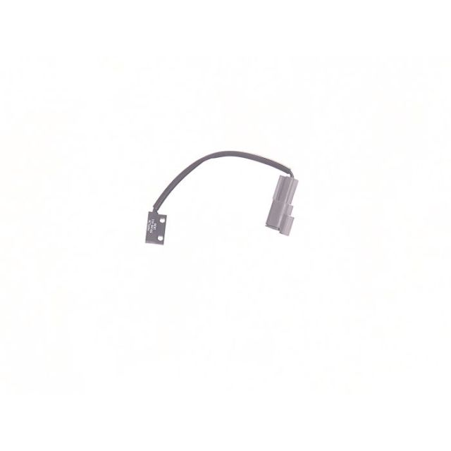 Door Latch Sensor 6728459