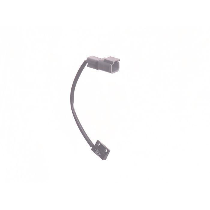 Door Latch Sensor 6728459