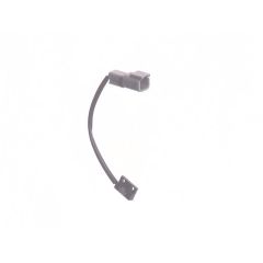 Door Latch Sensor 6728459