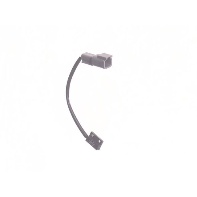 Door Latch Sensor 6728459