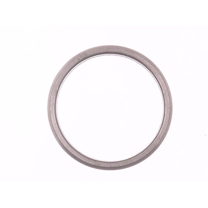 Wear Bushing 6730997 for Bob-Tach